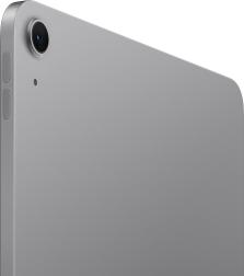 Планшет Apple iPad Air 11 (2024) 512Gb Wi-Fi, серый космос