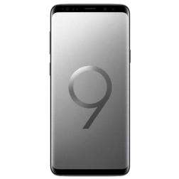 Samsung Galaxy S9 64Гб Titan