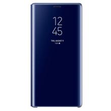 Чехол Samsung Clear View Standing Cover Samsung Galaxy Note 9, Blue