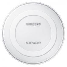 СЗУ Samsung Wireless Charger (индукционное) (White)