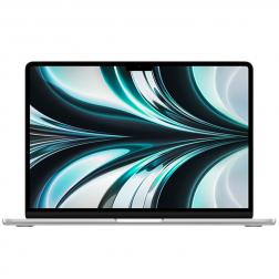 Apple MacBook Air (M2, 2022) 8 ГБ, 2 ТБ SSD Space Gray (Графитовый)