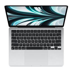 Apple MacBook Air (M2, 2022) 8 ГБ, 1 ТБ SSD Space Gray (Графитовый)