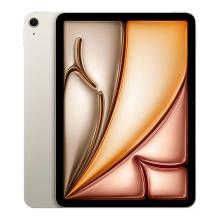 Планшет Apple iPad Air 13 (2025) Wi-Fi 512Gb, сияющая звезда