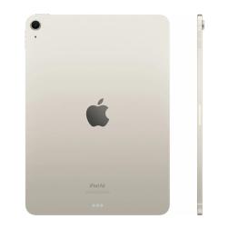 Планшет Apple iPad Air 11 (2025) Wi-Fi 512Gb, сияющая звезда