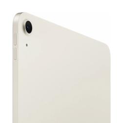 Планшет Apple iPad Air 11 (2025) Wi-Fi 1Tb, сияющая звезда