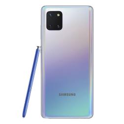 Samsung Galaxy Note 10 Lite 6/128гб Aura Glow