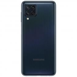 Смартфон Samsung Galaxy M32 6/128GB Черный