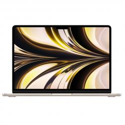 Apple MacBook Air (M2, 2022) 16 ГБ, 512 ГБ SSD Space Gray (Графитовый) (Z15S002WQ)