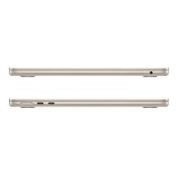 Apple MacBook Air (M2, 2022) 16 ГБ, 1 ТБ SSD Space Gray (Графитовый)