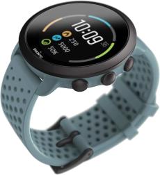 Suunto 3 Moss Grey