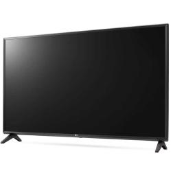 Телевизор LG 43LM5700