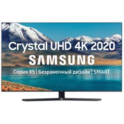 SAMSUNG 50TU8500