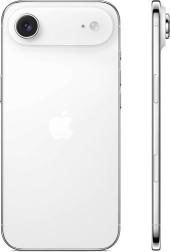 Смартфон Apple iPhone Air 256GB, Cloud White (белый)