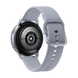 Samsung Galaxy Watch Active 2 Aluminum 44mm Cloud Silver