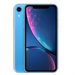 Apple iPhone XR 128Gb Blue