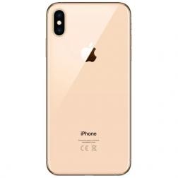 Apple iPhone XS Max 64Gb Gold