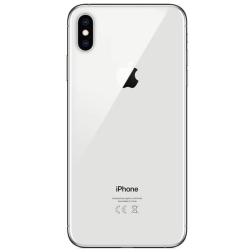 Apple iPhone XS 256gb Silver