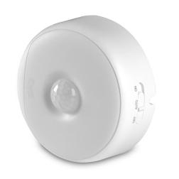 Ночная лампа Yeelight induction night lights