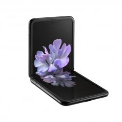 Samsung Galaxy Z Flip 8/256 Mirror Black