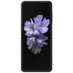 Samsung Galaxy Z Flip 8/256 Mirror Black