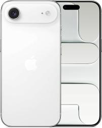 Смартфон Apple iPhone Air 256GB, Cloud White (белый)