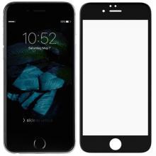 Защитное стекло  3D (0.33m) Apple iPhone 6/6s (Glass)